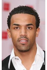 David craig is group head of data & analytics for lseg and ceo of refinitiv. Who Is Craig David Dating Relationships Girlfriend Wife Famoushookups Com