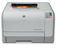 How to install hp color laserjet cm1312nfi mfp driver by using setup file or without cd or dvd driver. 240 Printer Software Ideas Printer Printer Driver Software