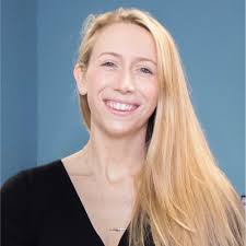 Tamara Marsden Email & Phone Number