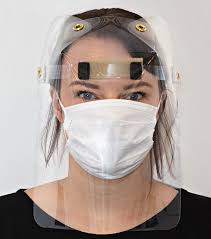 Add to cart add to my list. Face Shield