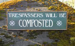 25 funny garden gnomes for your yard. Humorous Garden Quotes Quotesgram