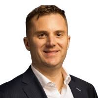 Jeff Kantor Email & Phone Number