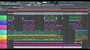Our porno collection is huge and it's constantly growing. Justin Timberlake Mirrors Fl Studio Hd Instrumental Download Mp3 Flp Full Youtube