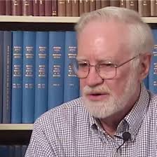 Donald Swain, former University of Louisville president, dies at 92