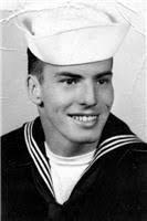 ROBERT MASTERSON Obituary (1940