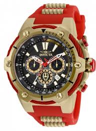 Marvel Model 25684 Invictawatch Com