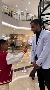 Interview with Sahil: Content Creator and Broadcaster