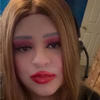 10+ "Joe Ella" profiles