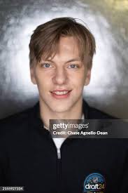 70 Jack Berglund Photos & High Res Pictures