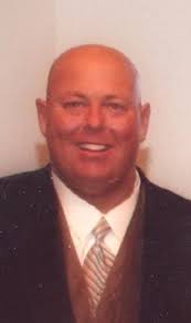 Obituary information for Thomas J. Wellnitz