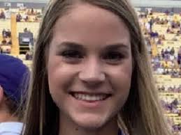 2018 Times All-City Softball team