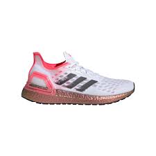 Find your favourite styles of clothing and shoes in a variety of colours on adidas.co.uk. Adidas Ultra Boost Pb Running Damen Weiss Weiss