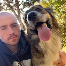 Any 2022 Bronco upgrade to digital dash panel?