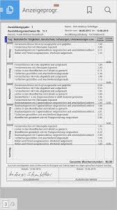 Bei einer bestellung erhalten sie von uns, bevor wir mit dem druck ihrer bücher beginnen, eine verbindliche vorschau. 28 Wunderbar Berichtsheft Dachdecker Vorlage Vorrate Vorlagen Dachdecker Powerpoint Vorlagen