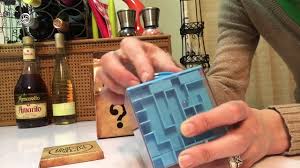 Shop online or find a store near you. Agreatlife Money Maze Puzzle Customer Review Youtube