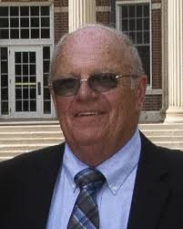 Dennis Downing Obituary 2023