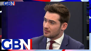 Why are Conservative MPs standing down? Tom Harwood discusses