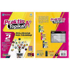 Various formats from 240p to 720p hd (or even 1080p). Pan Asia Practice Book Practical Topikal A Level 2 Kssm Dwibahasa 2021 Shopee Singapore