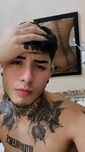 𝕭𝖊𝖑𝖎𝖆𝖑 on X: Hola t.col9p4JOs36H  X