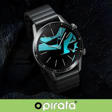 Men «les bleus» knuste portugal mens. Huawei Watch Gt 2 Elite Edition Http Bit Ly 2tprmmo Buenosdias Opirata Tecnologia Device Informatica Gamer Gaming Galicia Espana Spain Francia It I 2020