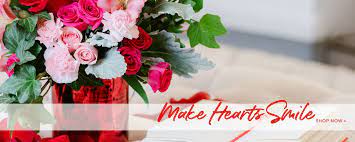 A beautifully patriotic way to pay tribute to a loved one. Exnlpdfye9jfvm