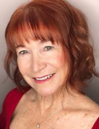 But despite how prevalent an issue female hair loss is, a regular best long hairstyles for women over 50 to try. 30 Stylish Hairstyles And Haircuts For Older Women To Rock In 2020