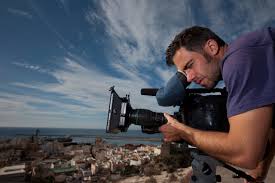 Directed by edward sedgwick, buster keaton. Daniel Haggett Cameraman Home Facebook