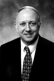 Everett O. Winn, CPA, PLC