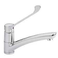 Get 5% in rewards with club o! Easy Long Handle Cyclic Valve Kitchen Sink Faucet At Rs 11650 Piece Deccan Gymkhana Pune Id 13132521530