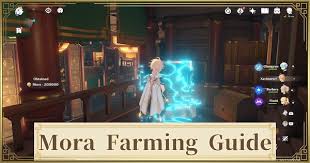 Check spelling or type a new query. Mora Farming Guide Best Ways To Farm Money Genshin Impact Gamewith