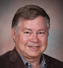 Artificial Lift-2016