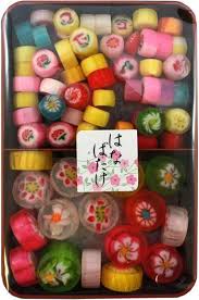 Things From Japan Japanese Sweet Japanese Sweets Japanese Candy