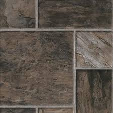 Low prices, fast and courteous service shipped to your home or business. Armstrong Stones Ceramics Steel Laminate Spencer Ia Mr B S Flooring Armstrong Flooring Laminate Ceramics