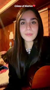 Sed de Dios: Llenando el Corazón de Fe