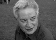 FICHA TÉCNICA CREDITS