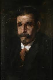 Near Midnight, Labrador