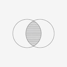Visit www.circlelineartschool.com to join my new online drawing course for beginners. 160 Lines Circles Ideas Graphic Design Design Art Design