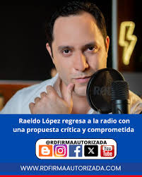 RD Firma Autorizada c.polanco