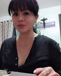 Anna Asuncion Payawal