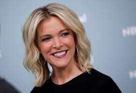 NBC cancels Megyn Kelly's morning show after blackface controversy | PBS News