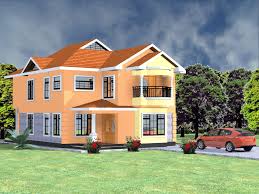 Since the main concern for most people relocating is the expenses associated with moving, you may be wondering if it's worth it to pay professional movers for this size of a job. Stunning 4 Bedroom Maisonette On 40 80 Plot Size Hpd Consult