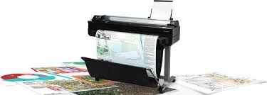 Es ist das modell brother mfc 250 c. Hp Designjet T200 T600 Drivers Download Sourcedrivers Com Free Drivers Printers Download