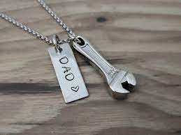 Pin On Memorial Urn Necklaces Jewelry