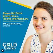 Full Spectrum Midwife (@molly_duttonkenny) • Instagram photos and videos