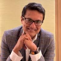 Prakash Balasubramanian Email & Phone Number