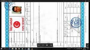 Kat mülkiyeti, inşaatı tamamlanmış bir yapıdaki ayrı bağımsız bölümlerin örneğin bir apartmandaki ayrı ayrı her bir daire üzerindeki mülkiyete denir. Hisseli Tapu Kat Mulkiyeti Nedir Kat Irtifaki Nasil Alinir Youtube