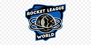 Red fire ball, green fire ball, blue fire ball and space ball. Alphaconsole Rocket League Ball Vector Png Rocket League Logo Png Free Transparent Png Images Pngaaa Com