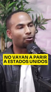 👀🤦🏽‍♂️