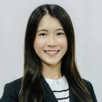 200+ "Jo Law" profiles