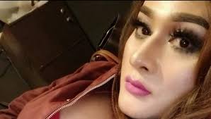 Profile for Syantik toto